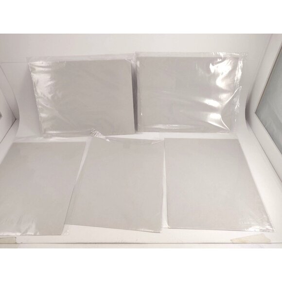 Set Of 5 Vintage Nautical Prints By Mal Davis Featuring Historic Ships & Boats - Picture 12 of 14